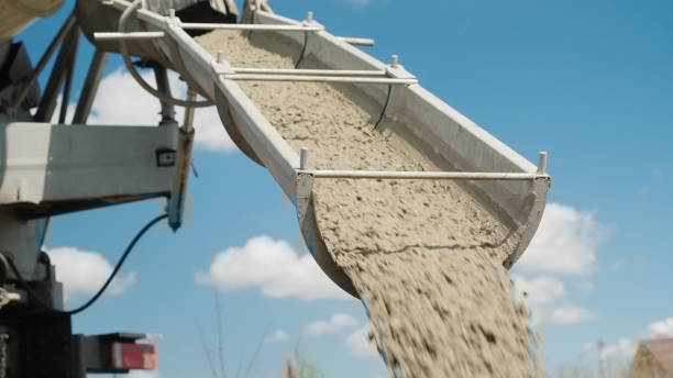 Best Concrete Driveway Repair Near Me  in Newstle, CA