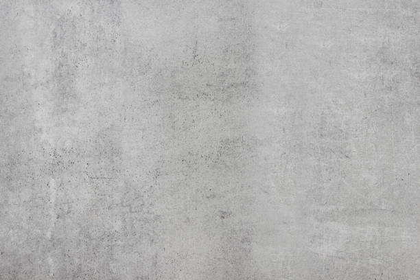 Best Concrete Repair Services  in Newstle, CA