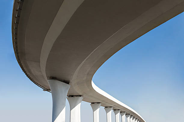 Best Concrete Contractor Near Me  in Newstle, CA